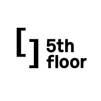 5th floor