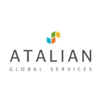 Atalian