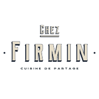 Chez Firmin