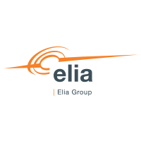 Elia Group