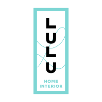 Lulu Home Interior