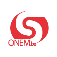 ONEM RVA