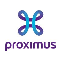 Proximus