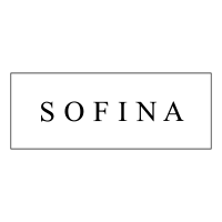 Sofina