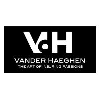 VDH - Vander Haeghen